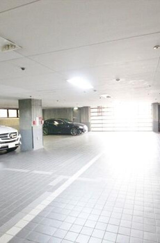 堀田坂ハウス 
