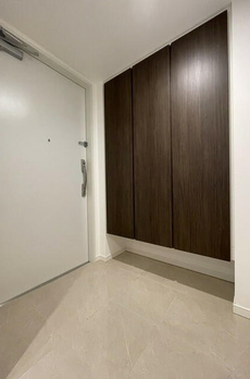 パークタワー勝どき　サウス棟 