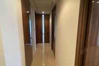 ザ・パークハウス晴海タワーズティアロレジデンス