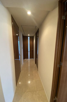 ザ・パークハウス晴海タワーズティアロレジデンス 