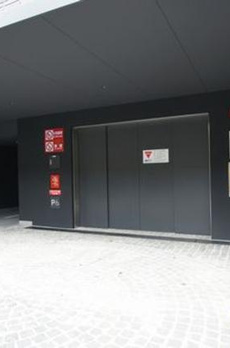 プライムメゾン三田綱町 