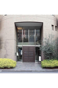 オーキッドレジデンス神楽坂 