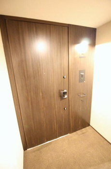 ジオ千代田大手町 
