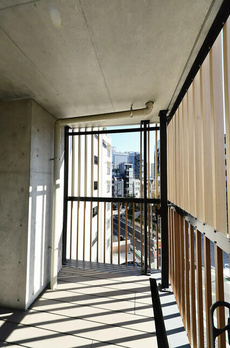 ＧＲＡＮ　ＥＢＩＳＵ 