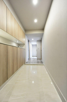 ＧＲＡＮ　ＥＢＩＳＵ 