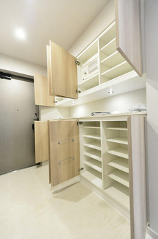 ＧＲＡＮ　ＥＢＩＳＵ 