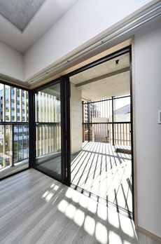 ＧＲＡＮ　ＥＢＩＳＵ 