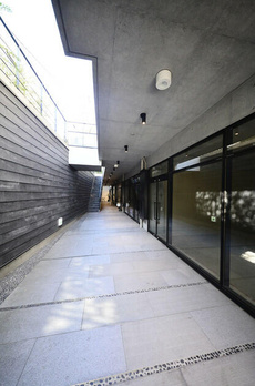 ＧＲＡＮ　ＥＢＩＳＵ 