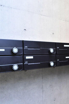 ＧＲＡＮ　ＥＢＩＳＵ 