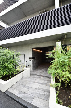 ＧＲＡＮ　ＥＢＩＳＵ 