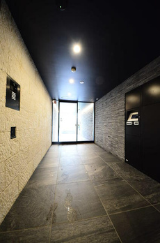 ＧＲＡＮ　ＥＢＩＳＵ 