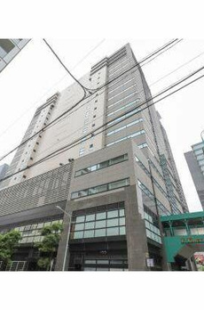 日本橋浜町Ｆタワー 