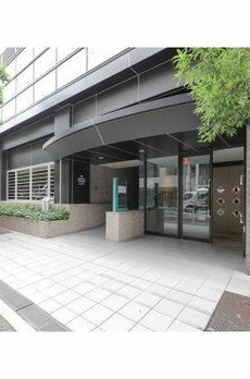 日本橋浜町Ｆタワー 