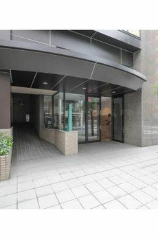日本橋浜町Ｆタワー 
