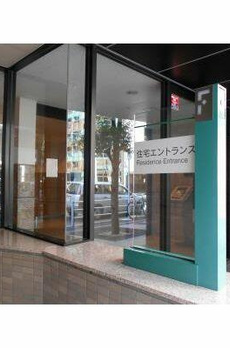 日本橋浜町Ｆタワー 