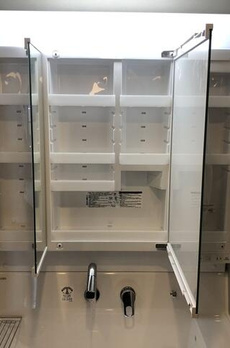 Ｏｒｉｓａｙ麻布十番 