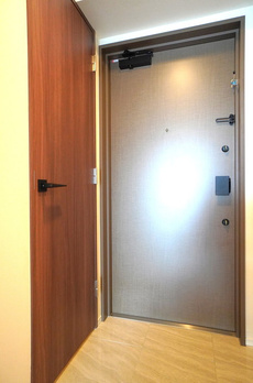 Ｊ．ＧＲＡＮ　Ｃｏｕｒｔ　品川西大井ＷＥＳＴ 