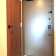Ｊ．ＧＲＡＮ　Ｃｏｕｒｔ　品川西大井ＷＥＳＴ 
