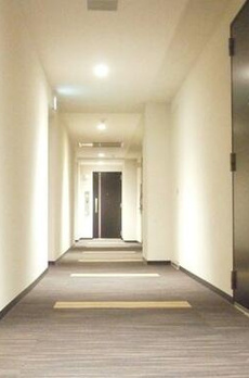 カスタリア高輪 