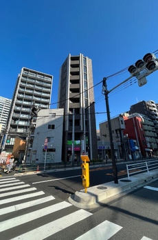ＤｅＬＣＣＳ市谷柳町 