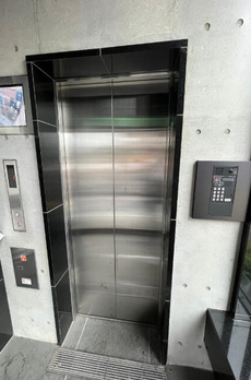 ＤｅＬＣＣＳ市谷柳町 