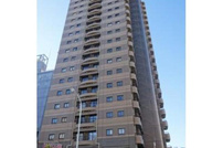 センテニアルタワー