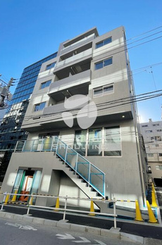 ＭＳ　Ⅰ　Ｋａｇｕｒａｚａｋａ 
