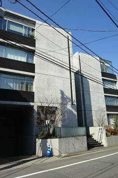 ＤＥＮＦＬＡＴ南平台 