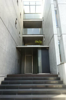 ＤＥＮＦＬＡＴ南平台 