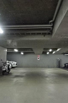 ＤＥＮＦＬＡＴ南平台 