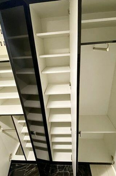 カスタリア西麻布霞町 