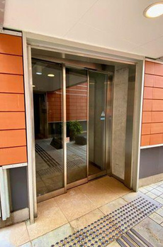 カスタリア西麻布霞町 