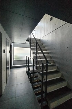 Ｒｅｖｅ　Ｒｅｓｉｄｅｎｃｅ　市ヶ谷 
