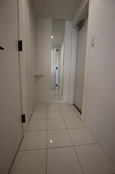 Ｒｅｖｅ　Ｒｅｓｉｄｅｎｃｅ　市ヶ谷 