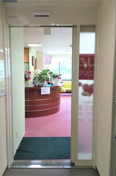 Ｒｅｖｅ　Ｒｅｓｉｄｅｎｃｅ　市ヶ谷 