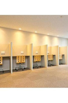 ガーデニエール砧　ＷＥＳＴ 