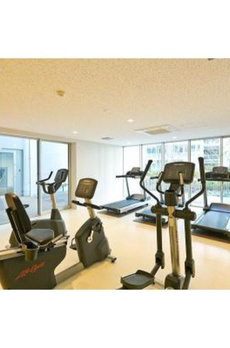 ガーデニエール砧　ＷＥＳＴ 