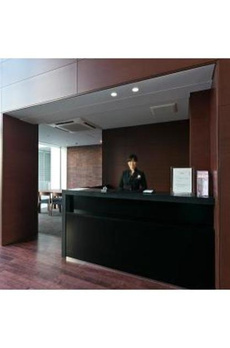 ガーデニエール砧　ＷＥＳＴ 