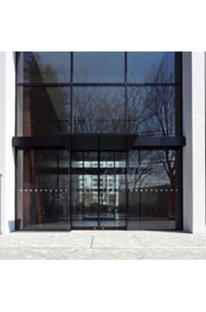 ガーデニエール砧　ＷＥＳＴ 