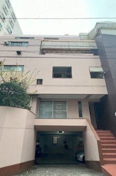 ファミール野沢 