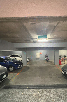 ファミール野沢 