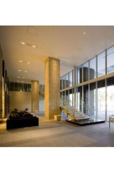 ＴＨＥ　ＴＯＫＹＯ　ＴＯＷＥＲＳ　ＭＩＤＴＯＷＥＲ 