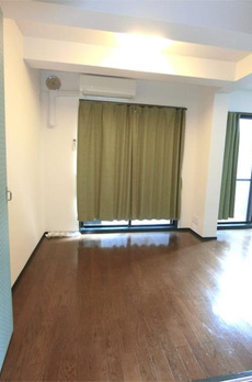 ユーズマンション 