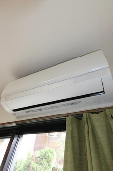ユーズマンション 