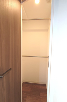 パークアクシス錦糸町スタイルズ 