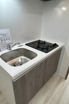 GRANPASEO文京小日向 