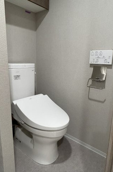 GRANPASEO文京小日向 