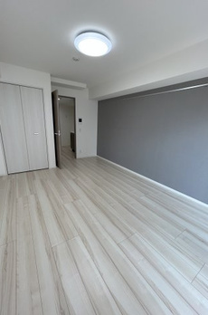 GRANPASEO文京小日向 