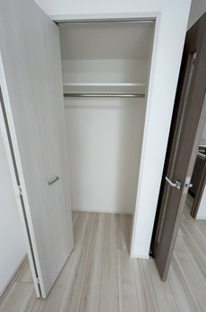 GRANPASEO文京小日向 