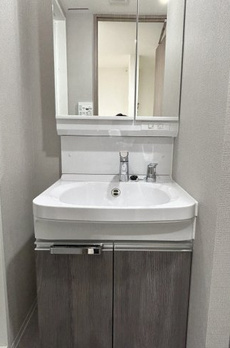 GRANPASEO文京小日向 